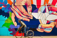 Public Art Fund